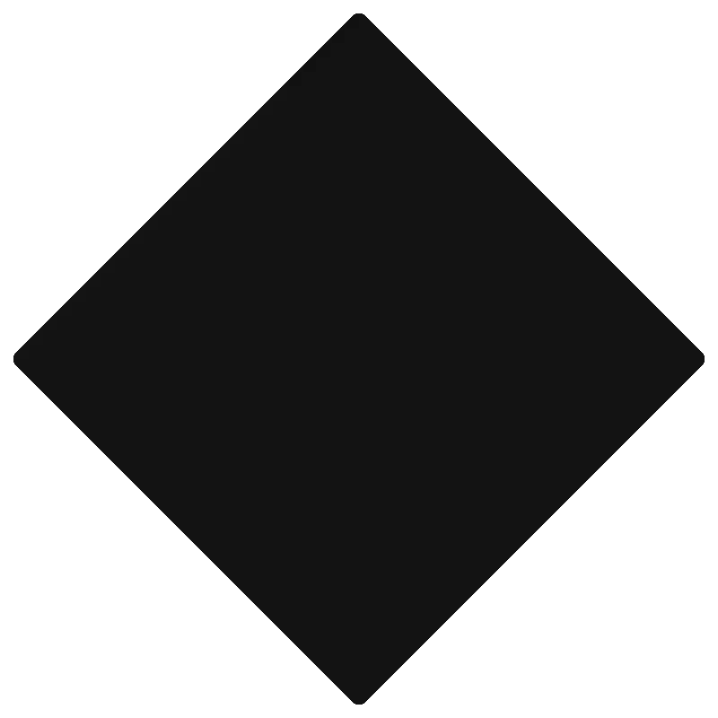 ИЗГОТОВЛЕНИЕ КРЕПЕЖА